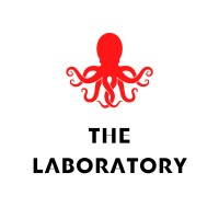 The Laboratory Group