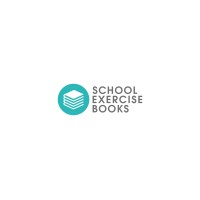 School Exercise Books UK logo - Similar company to Ulabels