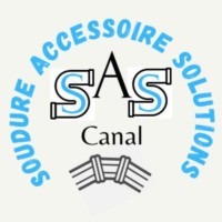 Canalisation Soudure Polyéthylène logo - Similar company to Ab-Welding Wending
