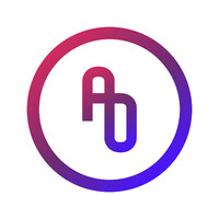 Âme Bohème logo - Similar company to My E-Com