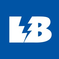 Lightning Bolt Advertising logo - Similar company to Lucenthd