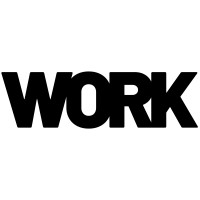 WORK Studio LDN logo - Similar company to Möoi
