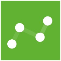 UserFlowzz logo - Similar company to Apiway