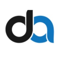 Digital Adaptik logo - Similar company to Statixweb