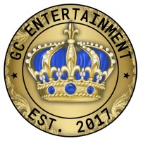 GC Entertainment ✅ logo - Similar company to Gc Entertainment