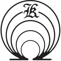 Kamaya, Inc. logo - Similar company to Mactronix
