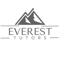Everest Tutors logo - Similar company to Wytti