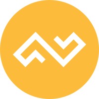 Liveline Technologies logo - Similar company to Live Line Technology
