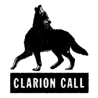 Clarion Call Media logo - Similar company to Propagate Partners