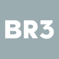 Br3 Bauleitungen Ag