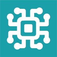 Revotech logo - Similar company to Ispace