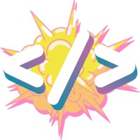 CodeCatalyst logo - Similar company to Codecatalysts