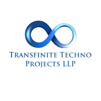 Transfinite Techno Projects LLP logo - Similar company to Gemtech Solutions