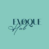 Evoque Entertainment Hub logo - Similar company to Eleonore Entertainment