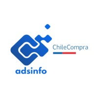 Monitor de ChileCompra logo - Similar company to Programación Y Tecnología
