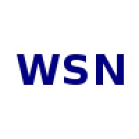 WSN PHP Scripts logo - Similar company to Worldsatnet - Wsn