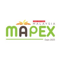 Malaysia Palm Oil Expo (MAPEX) logo - Similar company to Pillar Security