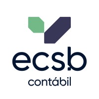 Ecsb Contábil logo - Similar company to Lintz Assessoria Contábil E Empresarial