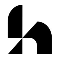 haikus logo - Similar company to SEGUS Inc