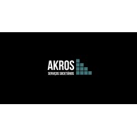 Akros Servicos Societarios Ltda logo - Similar company to Protocolei - Serviços Paralegais