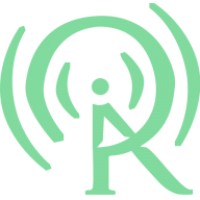 Remarkhost