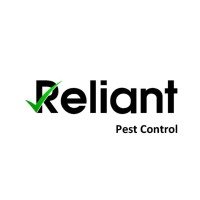 Reliant Pest logo - Similar company to Reliant Pest Management