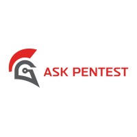 ASK Pentest Sdn Bhd logo - Similar company to Deta