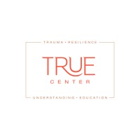TRUE Center logo - Similar company to Potomac Behavioral Solutions