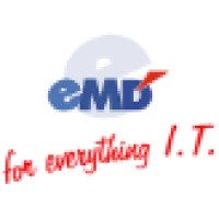 Emd Micro Systems Ltd