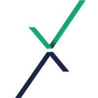 Casoxia Conseil logo - Similar company to Bothro
