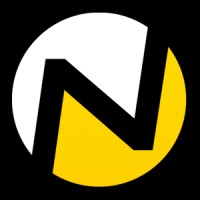 NextAfter logo - Similar company to Sub