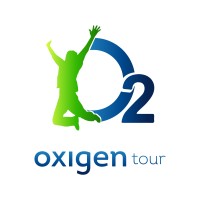 Oxigen Tour
