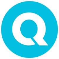 QRB Capital Humano logo - Similar company to Crearse