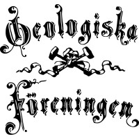 Geologiska Föreningen logo - Similar company to Insightx Analytics Ab