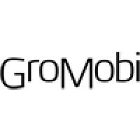 Gromobi