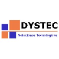 DYSTEC Soluciones Tecnológicas logo - Similar company to Dystech