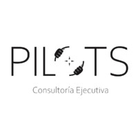 Pilots; Consultoría Ejecutiva logo - Similar company to Fraktal Software Technologies
