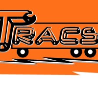 Tracs bvba logo - Similar company to Emds Belgium