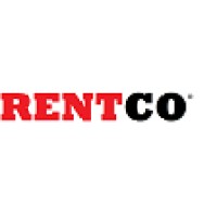 RENTCO® logo - Similar company to Tgl Credit Limited