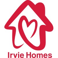 IrvieHomes