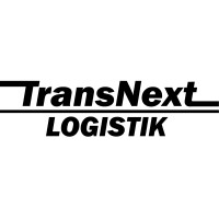TransNext Logistik logo - Similar company to Segbem Log