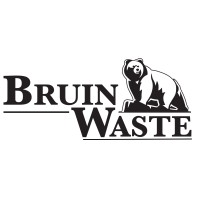 BRUIN WASTE MANAGEMENT, LLC logo - Similar company to Musikfly