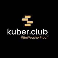 kuber.club logo - Similar company to Anytimeloan