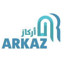Arkaz For Medical Disposables logo - Similar company to Cornav Corporation