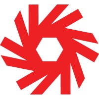 Kinvetek logo - Similar company to Cv Career Consultants 🪴