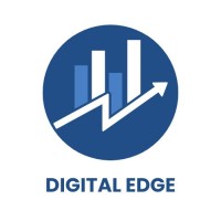 Digital Edge24 logo - Similar company to Miami Scan Technologies