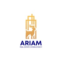 Ariam RealEstate logo - Similar company to Eig Developments Pty Ltd