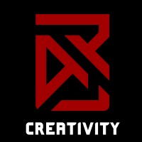 AR Creativity logo - Similar company to Projexels