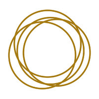 Blakely Scott logo - Similar company to Strada Care