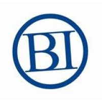 BI Catering Equipment Services logo - Similar company to Hubbard Systems